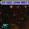 Cl* NGC 1948    WBT       3