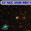 Cl* NGC 1948    WBT       4