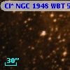 Cl* NGC 1948    WBT       5