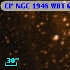 Cl* NGC 1948    WBT       6
