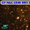 Cl* NGC 1948    WBT       7