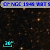 Cl* NGC 1948    WBT       8