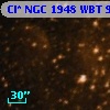 Cl* NGC 1948    WBT       9