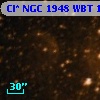 Cl* NGC 1948    WBT      10