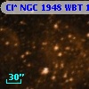 Cl* NGC 1948    WBT      11