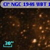 Cl* NGC 1948    WBT      12