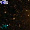 Cl* NGC 1948    WBT      13