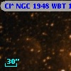 Cl* NGC 1948    WBT      14