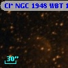 Cl* NGC 1948    WBT      15