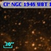 Cl* NGC 1948    WBT      16