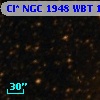 Cl* NGC 1948    WBT      17