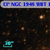Cl* NGC 1948    WBT      18
