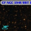 Cl* NGC 1948    WBT      19