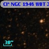 Cl* NGC 1948    WBT      20