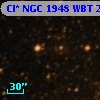 Cl* NGC 1948    WBT      21