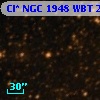 Cl* NGC 1948    WBT      22