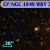 Cl* NGC 1948    WBT      23
