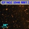 Cl* NGC 1948    WBT      24