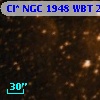 Cl* NGC 1948    WBT      25