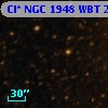 Cl* NGC 1948    WBT      26