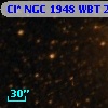 Cl* NGC 1948    WBT      27