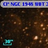 Cl* NGC 1948    WBT      28