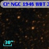 Cl* NGC 1948    WBT      29