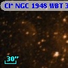 Cl* NGC 1948    WBT      30