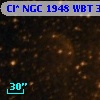 Cl* NGC 1948    WBT      32