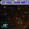 Cl* NGC 1948    WBT      33