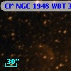 Cl* NGC 1948    WBT      34