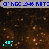 Cl* NGC 1948    WBT      35