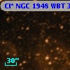 Cl* NGC 1948    WBT      36