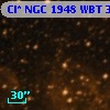 Cl* NGC 1948    WBT      37
