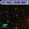Cl* NGC 1948    WBT      38