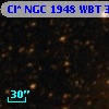 Cl* NGC 1948    WBT      39