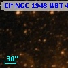 Cl* NGC 1948    WBT      40