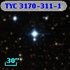 TYC 3170-311-1