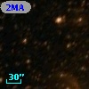 Cl* NGC 1948    WBT      42