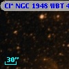 Cl* NGC 1948    WBT      43