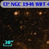 Cl* NGC 1948    WBT      44
