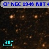 Cl* NGC 1948    WBT      45