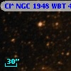 Cl* NGC 1948    WBT      46