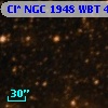 Cl* NGC 1948    WBT      47
