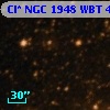 Cl* NGC 1948    WBT      48