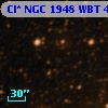 Cl* NGC 1948    WBT      49