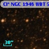 Cl* NGC 1948    WBT      50