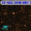 Cl* NGC 1948    WBT      51