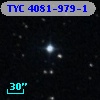 TYC 4081-979-1