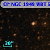 Cl* NGC 1948    WBT      52